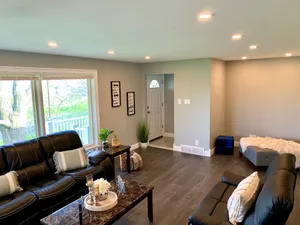Image of 5BR House Close to Falls & Aquarium