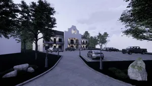 Image of Buck Creek BNB
