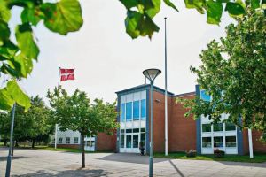 Image of Hostel Herning