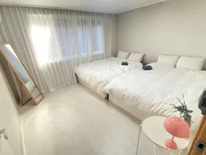 Image of High Street Guest House