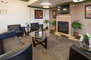 Image of Baymont by Wyndham Marion, OH