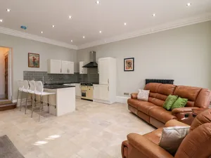 Image of Cotton Mill Cottage