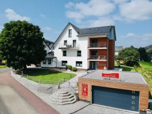 Image of Pension Klein