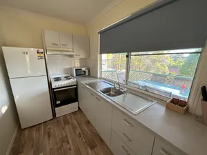 Image of 4 Bedroom Home Away from Home