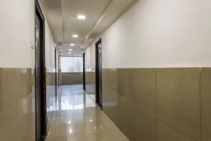 Image of JMC HOTEL BLUE Inn