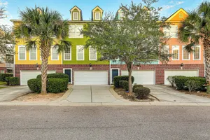 Image of Townhome 3 Mi to Wescott Park & Golf Course!