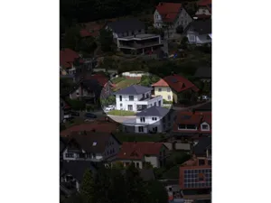 Image of Haus Edith Modern Retreat