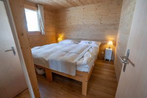 Image of Krone Apartment