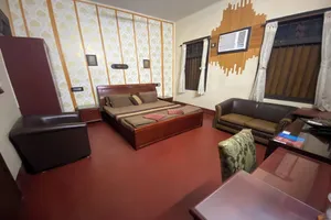Image of The Kei Suites