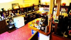 Image of Hotel Sumire ふぐ料理を愉しむ料理宿
