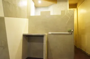 Image of Hive28