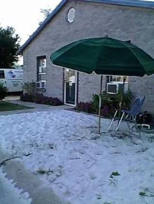 Image of Gipson Inn Motel