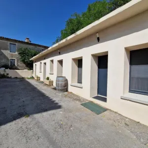 Image of Mas les jasses Chambre d'hôte calme et agréable à la campagne