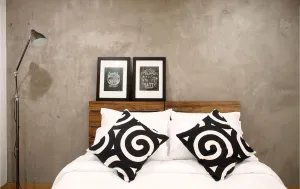 Image of My loft residence