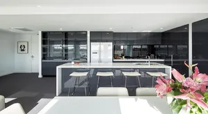 Image of 381 Cremorne