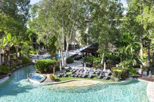 Image of Temple 304 Modern Spacious Palm Cove Resort