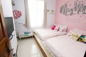 Image of Tainan Travel Inn - ChengGong Univ.