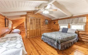 Image of Dragonfly Meadows Guesthouse