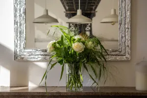 Image of The Hamptons Boutique Hotel