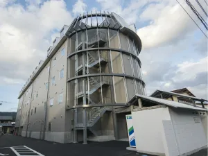 Image of Nikko Station Hotel 2