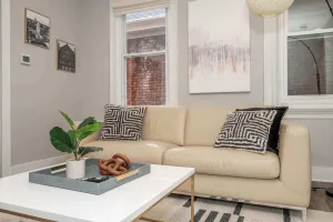 Image of The Luxe Spot 1