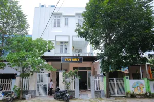 Image of Vân Mây Homestay Hội An