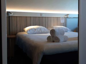 Image of ibis Rennes Cesson