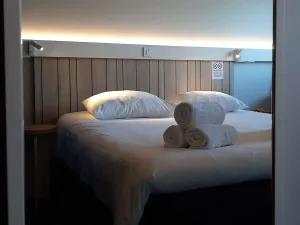 Image of ibis Rennes Cesson