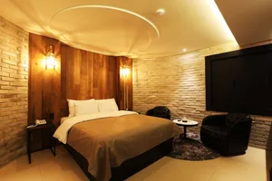 Image of Rainbow Hotel