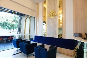 Image of Khota Hill Hotel