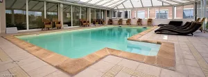 Image of Hostellerie Du Mont Aimé