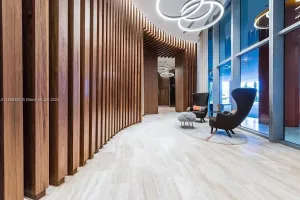 Image of Luxurious Hyde Resort Apartments