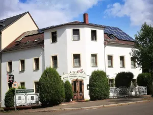 Image of Pension & Gasthaus Nostalgie