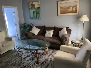 Image of N Gladstone Rental Minutes to Downtown Perfect for Families or Business!!