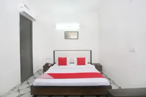 Image of Hotel Royal Dreams