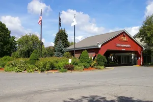 Image of Sturbridge Host Hotel And Conference Center