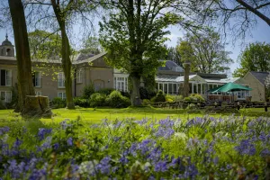 Image of Normanton Park House - Luxury Rutland Water Home