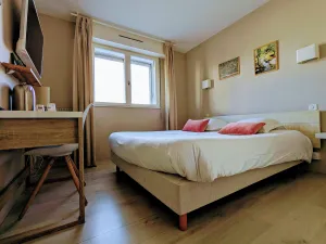 Image of Fuzei Hôtel Lorient-Lanester