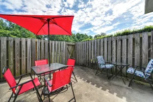 Image of 6 Mi to Med District: Greenville Home w/ Yard