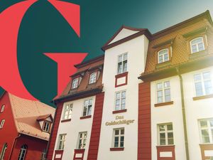 Image of Das Goldschläger Boutique Hotel