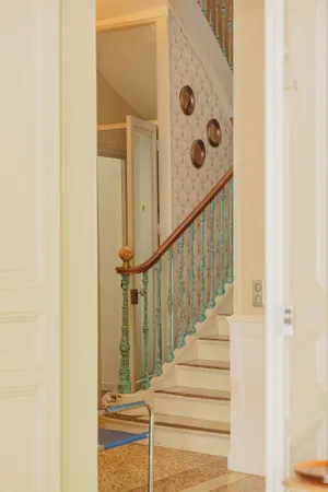 Image of Maison Douce Arles