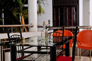 Image of Myr-o Homestay