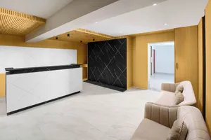 Image of Taara Hotel