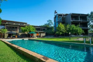 Image of Kalu's Hideaway Udawalawe