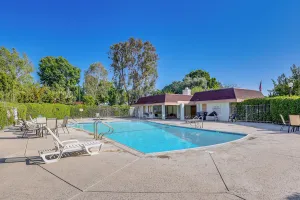 Image of Redlands Home w/ Community Perks: 1 Mi to Downtown