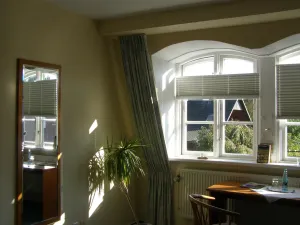 Image of Hotel Fährhaus Niederkleveez