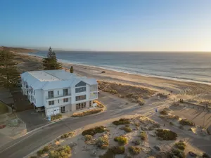 Image of Sea Dunes Luxury Apartments