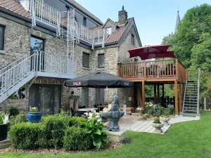 Image of B&B De Dubbelmolen