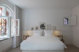 Image of Wilmina Hotel