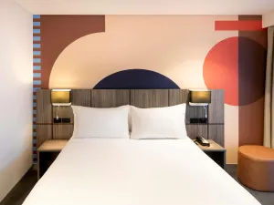 Image of ibis Styles Sydney Central